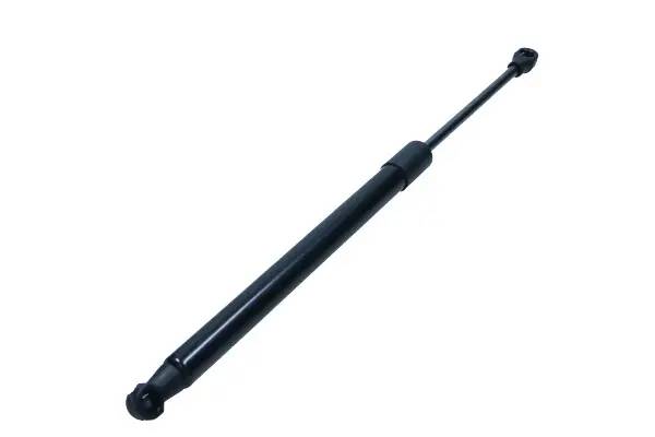MAXGEAR 12-2371 - Gasfeder, Koffer-/Laderaum Must-Have
