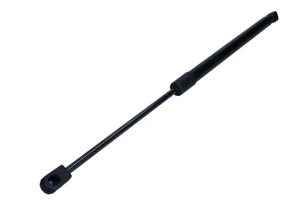 MAXGEAR 12-2383 - Gasfeder, Koffer-/Laderaum Top-Angebot