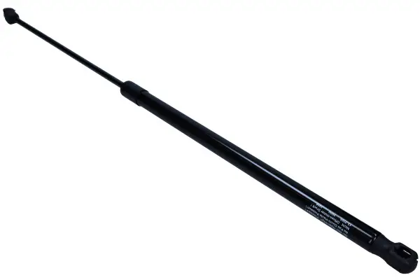MAXGEAR 12-2395 - Gasfeder, Motorhaube Mega-Angebot