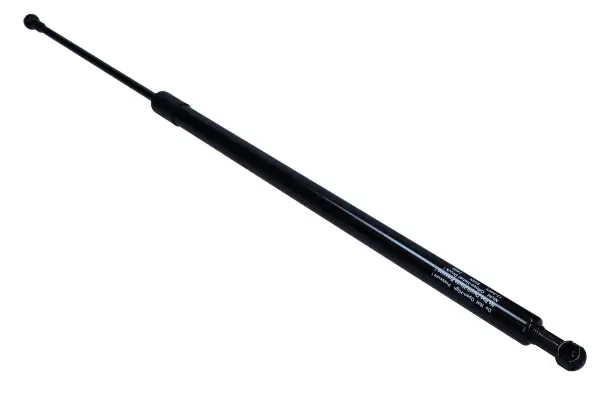 Nur Für Kurze Zeit MAXGEAR 12-2403 - Gasfeder, Koffer-/Laderaum