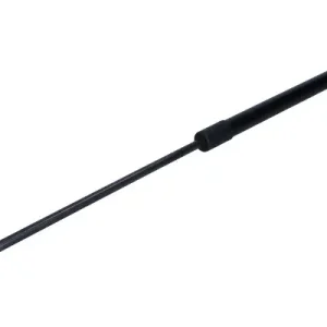 Aktuell MAXGEAR 12-2416 - Gasfeder, Koffer-/Laderaum