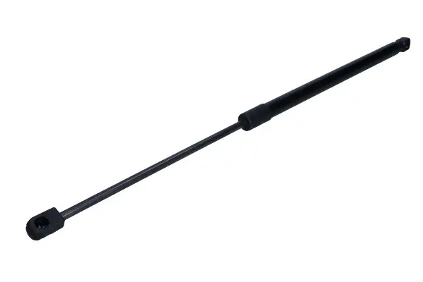 Aktuell MAXGEAR 12-2416 - Gasfeder, Koffer-/Laderaum