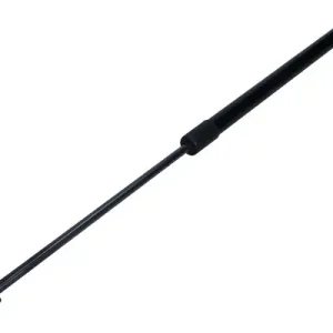 Angebot MAXGEAR 12-2426 - Gasfeder, Koffer-/Laderaum