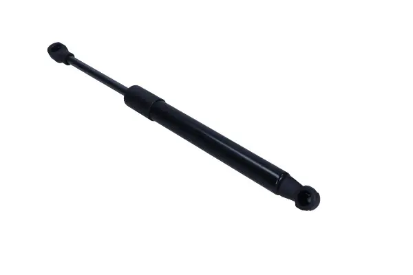 MAXGEAR 12-2454 - Gasfeder, Koffer-/Laderaum Geprüft