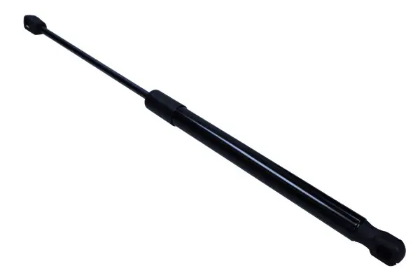 MAXGEAR 12-2507 - Gasfeder, Koffer-/Laderaum Aktuell