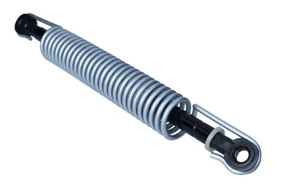 MAXGEAR 12-2530 - Gasfeder, Koffer-/Laderaum Günstig