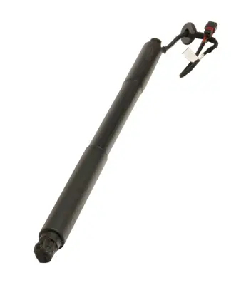 Top-Preis MAXGEAR 12-2551 - Gasfeder, Einlegeboden (Koffer-/Laderaum)