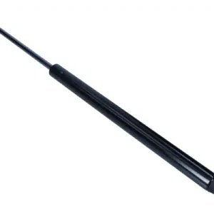 Echt MAXGEAR 12-2578 - Gasfeder, Motorhaube