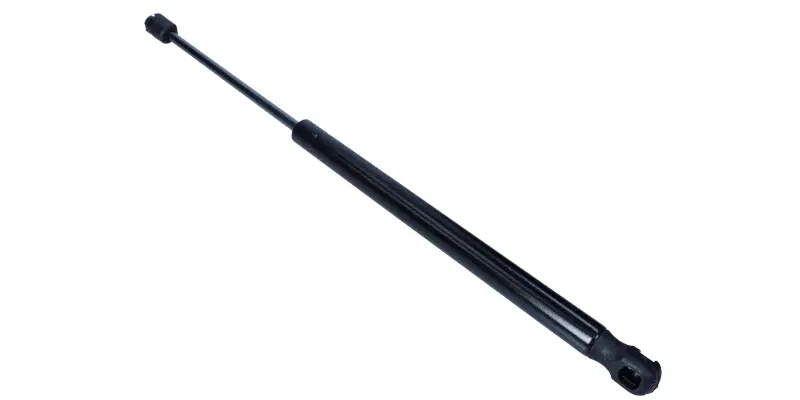 Echt MAXGEAR 12-2578 - Gasfeder, Motorhaube