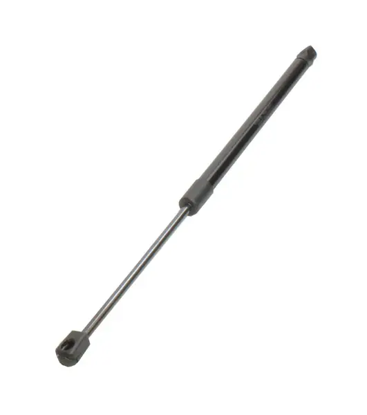 Preisknaller MAXGEAR 12-2613 - Gasfeder, Koffer-/Laderaum