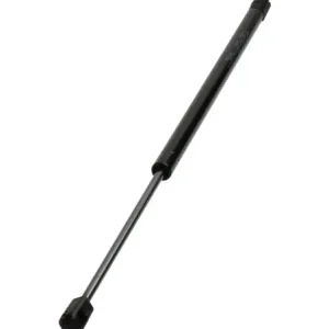 Geprüft MAXGEAR 12-2623 - Gasfeder, Koffer-/Laderaum