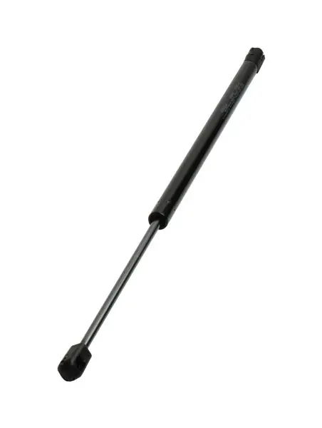 Geprüft MAXGEAR 12-2623 - Gasfeder, Koffer-/Laderaum