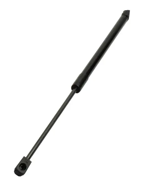 MAXGEAR 12-2637 - Gasfeder, Koffer-/Laderaum Letzte Chance