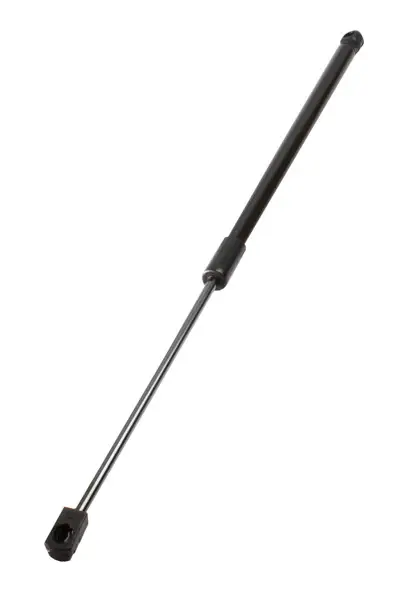 MAXGEAR 12-2661 - Gasfeder, Koffer-/Laderaum Aktuell