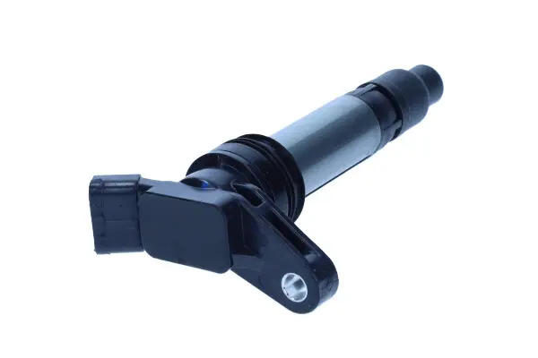 MAXGEAR 13-0268 - Zündspule Bestpreis