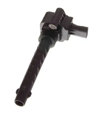MAXGEAR 13-0301 - Zündspule Jetzt Kaufen