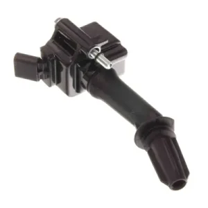 Beliebt MAXGEAR 13-0349 - Zündspule