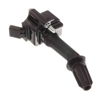 Beliebt MAXGEAR 13-0349 - Zündspule