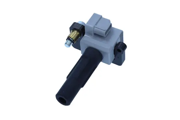 MAXGEAR 13-0360 - Zündspule Neuheit