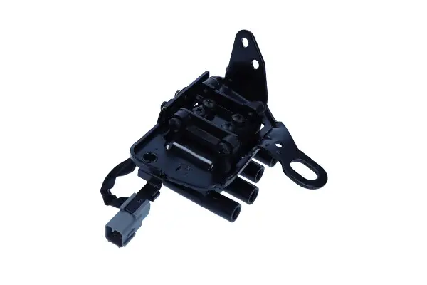 Mega-Angebot MAXGEAR 13-0379 - Zündspule