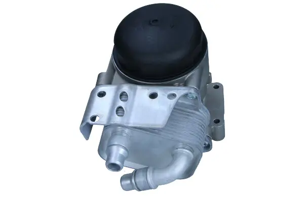 MAXGEAR 14-0049 - Ölkühler, Motoröl Preis Gesenkt