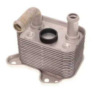 Echt MAXGEAR 14-0091 - Ölkühler, Automatikgetriebe