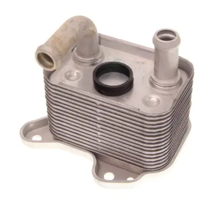 Echt MAXGEAR 14-0091 - Ölkühler, Automatikgetriebe