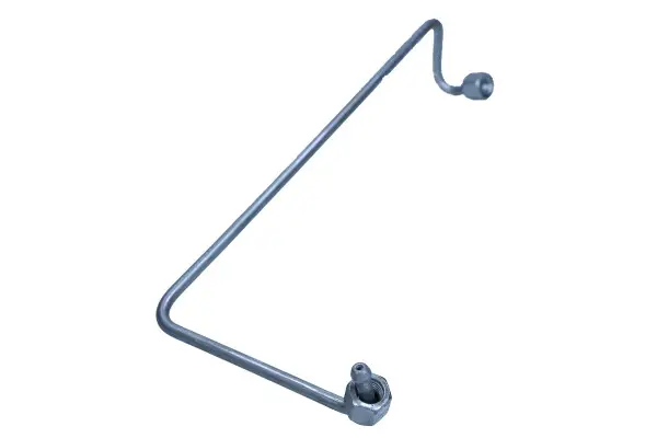 Preisknaller MAXGEAR 15-0065 - Hochdruckleitung, Einspritzanlage