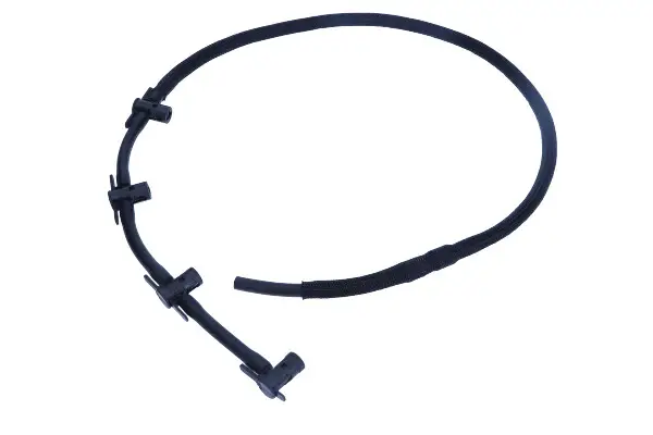 MAXGEAR 15-0078 - Schlauch, Leckkraftstoff Heißes Angebot