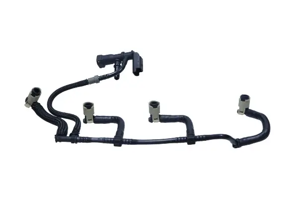 MAXGEAR 15-0091 - Schlauch, Leckkraftstoff Online Kaufen
