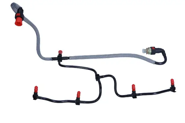 MAXGEAR 15-0099 - Schlauch, Leckkraftstoff Angebot