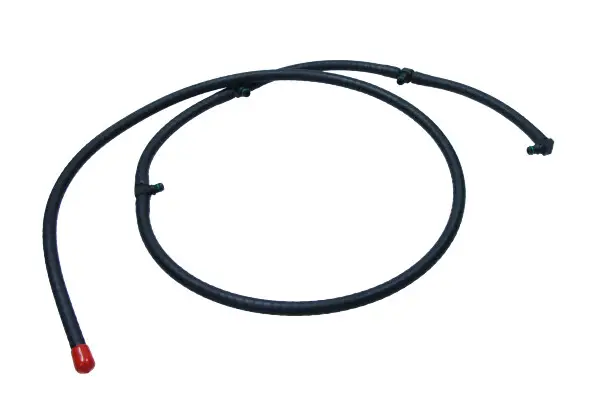 Preis Gesenkt MAXGEAR 15-0109 - Schlauch, Leckkraftstoff