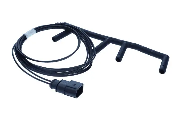 MAXGEAR 15-0274 - Kabelreparatursatz, Glühkerze Saisonangebot