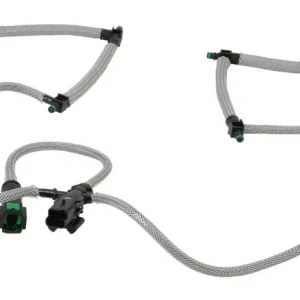 Bestpreis MAXGEAR 15-0314 - Schlauch, Leckkraftstoff