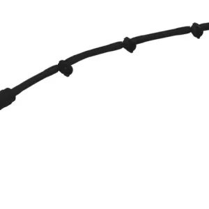 Billig MAXGEAR 15-0325 - Schlauch, Leckkraftstoff