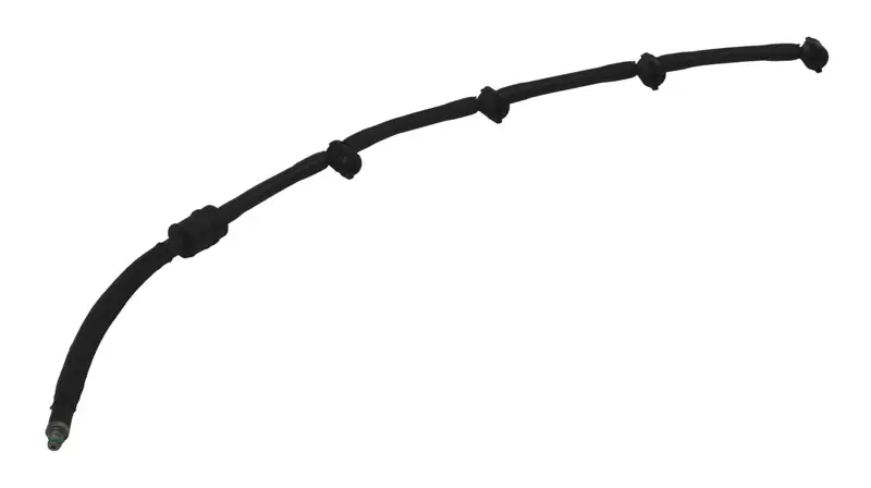 Billig MAXGEAR 15-0325 - Schlauch, Leckkraftstoff