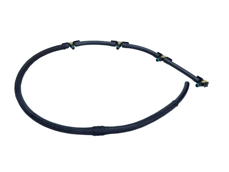 MAXGEAR 15-0336 - Schlauch, Leckkraftstoff Preiswert