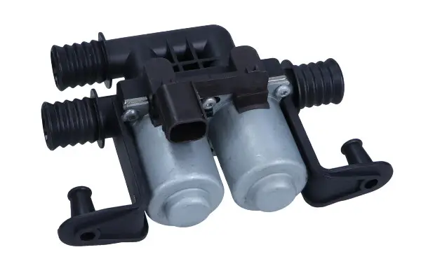 MAXGEAR 17-0200 - Kühlmittelregelventil Meistverkauft
