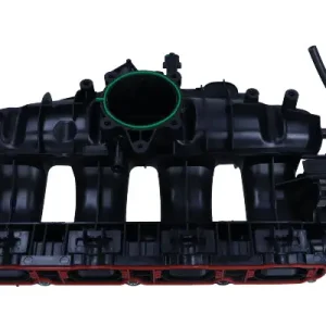 Ausverkauf MAXGEAR 17-0282 - Saugrohrmodul