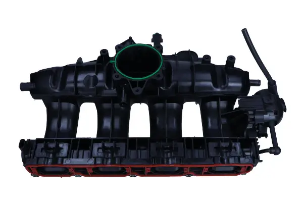 Ausverkauf MAXGEAR 17-0282 - Saugrohrmodul
