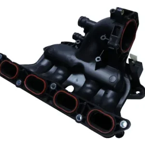 Zertifiziert MAXGEAR 17-0291 - Saugrohrmodul