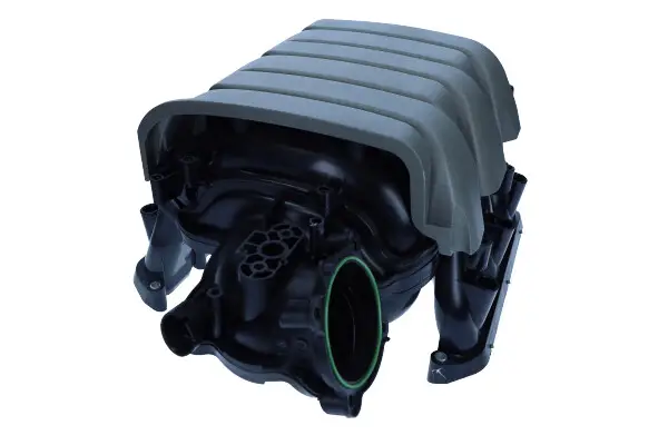 Meistverkauft MAXGEAR 17-0302 - Saugrohrmodul