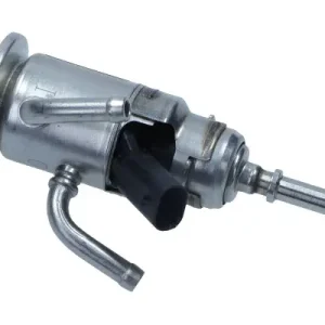 Begrenztes Angebot MAXGEAR 17-0705 - Dosiermodul, Harnstoffeinspritzung
