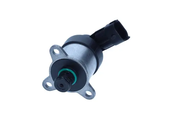 Neuheit MAXGEAR 17-0768 - Regelventil, Kraftstoffmenge (Common-Rail-System)