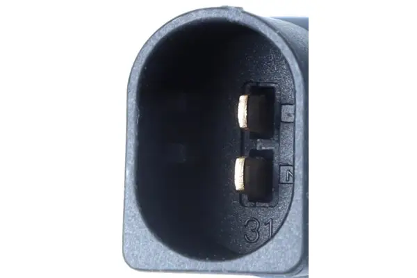 MAXGEAR 17-0777 - Regelventil, Kraftstoffmenge (Common-Rail-System) Jetzt Kaufen