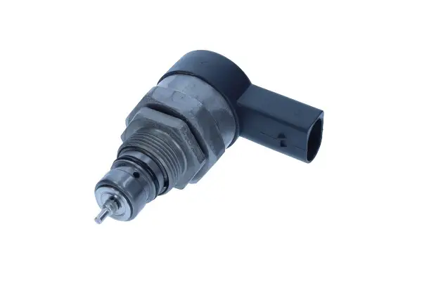 Neu Im Sortiment MAXGEAR 17-0748 - Druckregelventil, Common-Rail-System