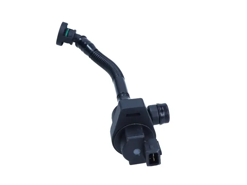 MAXGEAR 17-0785 - Kühlmittelregelventil Neue Kollektion