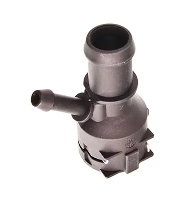 MAXGEAR 18-0813 - Kühlmittelflansch Direktkauf