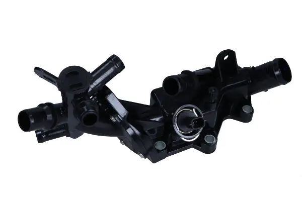 MAXGEAR 18-0833 - Thermostatgehäuse Knallerangebot