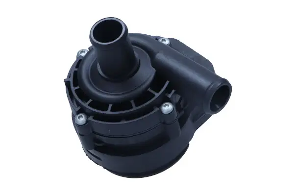 MAXGEAR 18-0871 - Zusatzwasserpumpe (Kühlwasserkreislauf) Top-Seller